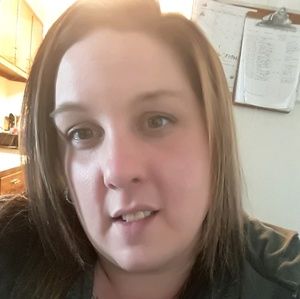 Meet your Posher, Ashleigh